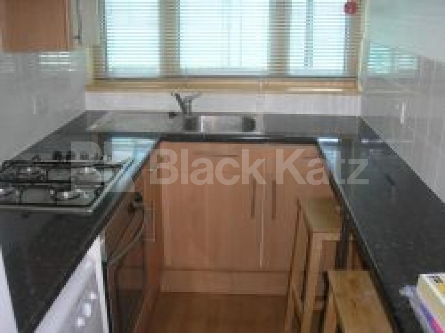 			NEW INSTRUCTION!!, Studio Apartment, 1 bath, 1 reception Studio			 Camden Street, CAMDEN